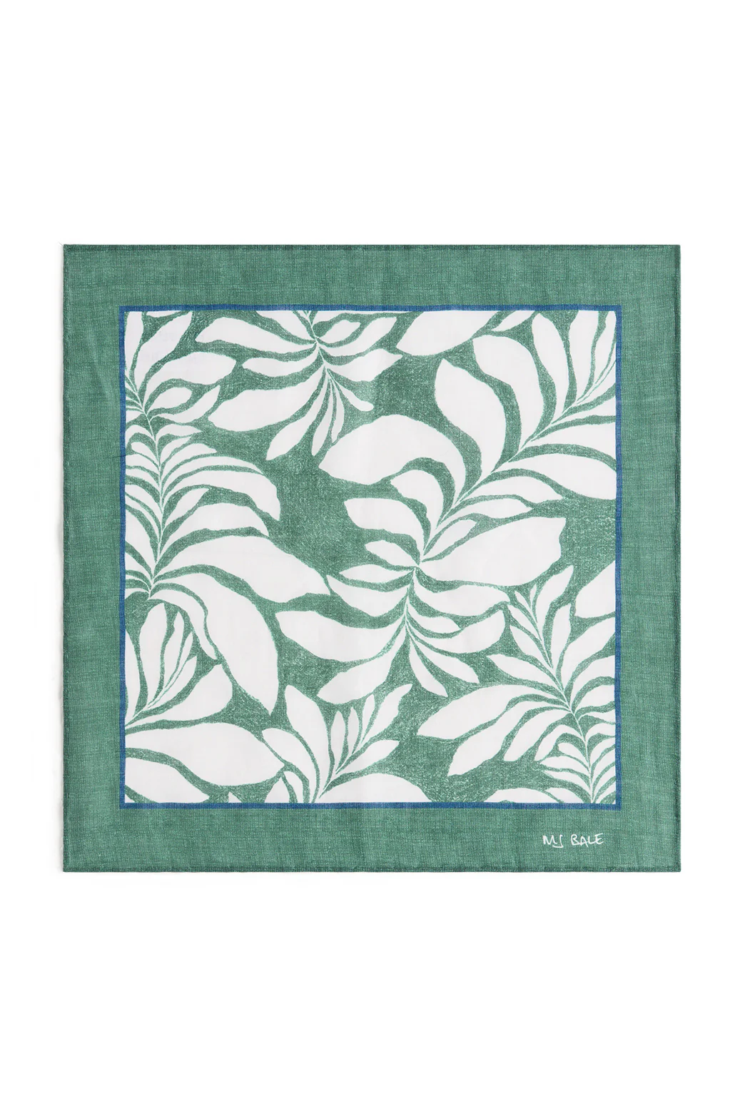 Sale Pocket Squares