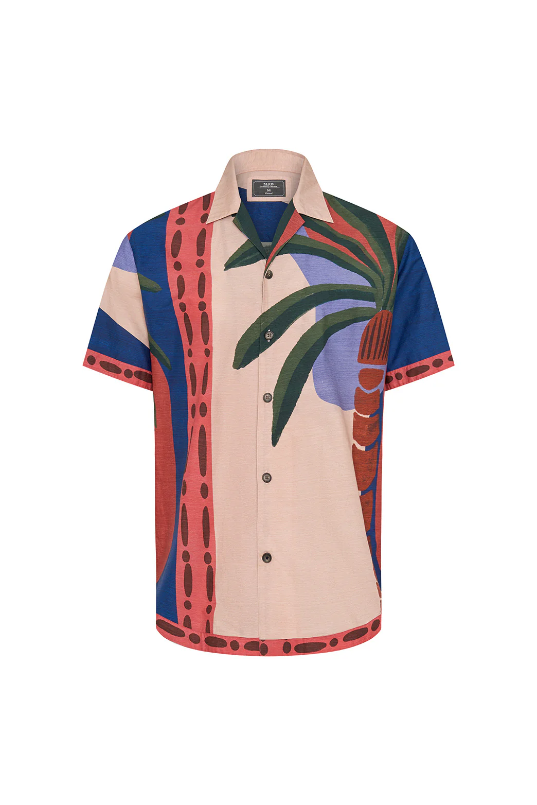 Sale Casualwear